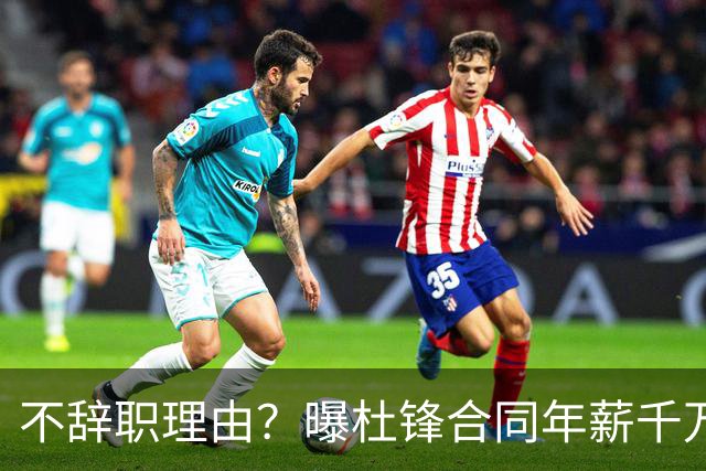 不辞职理由？曝杜锋合同年薪千万，担任男篮主帅，郭士强1年收入多少？