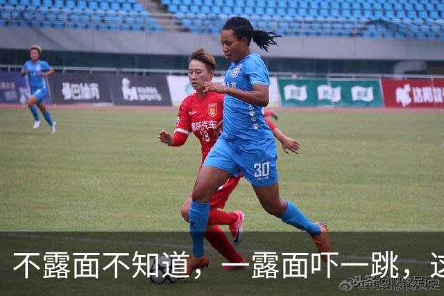 不露面不知道，一露面吓一跳，这些明星怎么突然就老成这个样子了