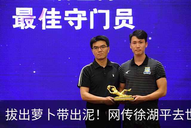 拔出萝卜带出泥！网传徐湖平去世，竟再次将南京博物院牵扯出来