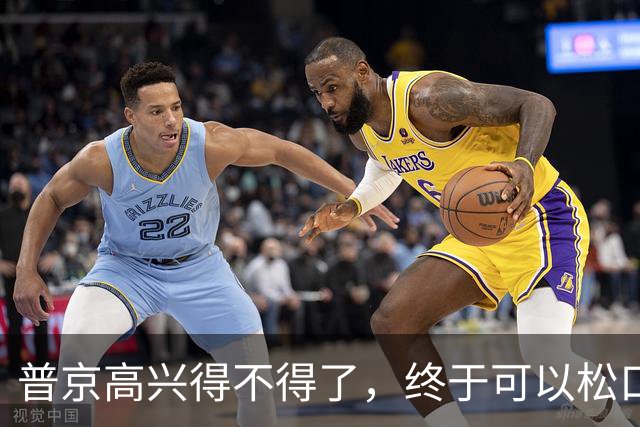 普京高兴得不得了，终于可以松口气了！10月15日新鸭绿江大桥一开通，直接给俄罗斯砸出条潜在迂回链路，能源粮食矿产都能绕着进中国！