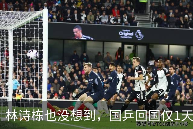 林诗栋也没想到，国乒回国仅1天，26岁王楚钦竟传来另一大好消息