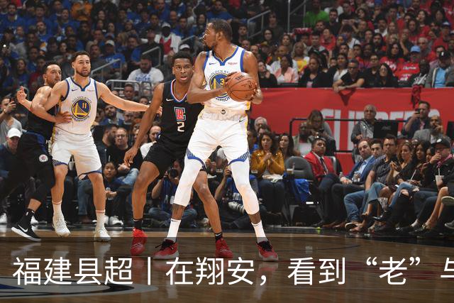 福建县超丨在翔安，看到“老”与“外”的双向奔赴
